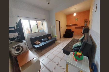 Foto 06 de casa à venda com 3 quartos, 200m² em Chácara Belenzinho, São Paulo