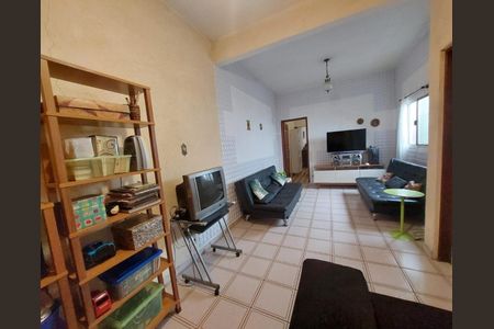 Foto 07 de casa à venda com 3 quartos, 200m² em Chácara Belenzinho, São Paulo