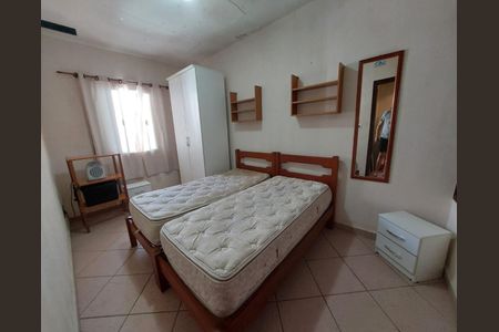 Foto 15 de casa à venda com 3 quartos, 200m² em Chácara Belenzinho, São Paulo