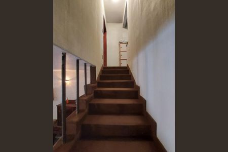 Foto 10 de casa à venda com 3 quartos, 200m² em Chácara Belenzinho, São Paulo