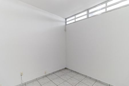 Quarto de apartamento para alugar com 1 quarto, 30m² em Santa Ifigênia, São Paulo