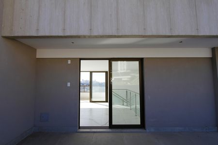 Apartamento à venda com 363m², 4 quartos e 4 vagasCobertura