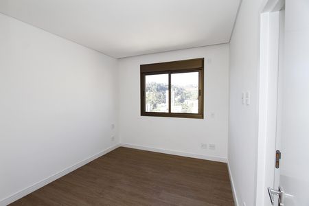Apartamento à venda com 363m², 4 quartos e 4 vagasQuarto 3 - Suíte