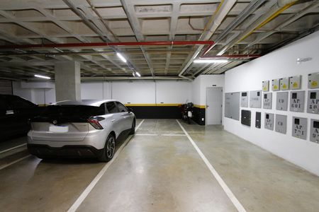 Apartamento à venda com 363m², 4 quartos e 4 vagasGaragem