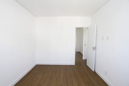 Apartamento à venda com 363m², 4 quartos e 4 vagasQuarto 1 - Suíte