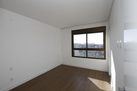 Apartamento à venda com 363m², 4 quartos e 4 vagasQuarto 4 - Suíte