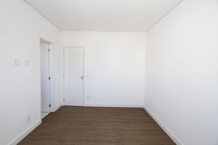 Apartamento à venda com 363m², 4 quartos e 4 vagasQuarto 3 - Suíte