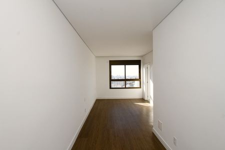 Apartamento à venda com 363m², 4 quartos e 4 vagasQuarto 4 - Suíte