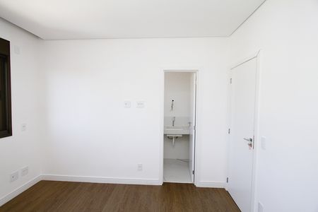Apartamento à venda com 363m², 4 quartos e 4 vagasQuarto 3 - Suíte