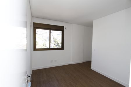 Apartamento à venda com 363m², 4 quartos e 4 vagasQuarto 1 - Suíte
