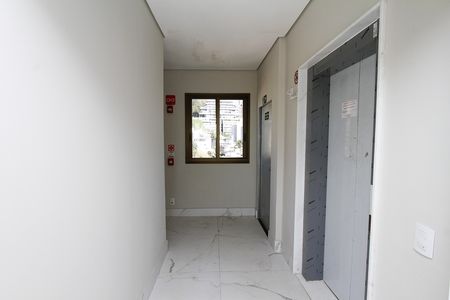 Apartamento à venda com 363m², 4 quartos e 4 vagasCobertura