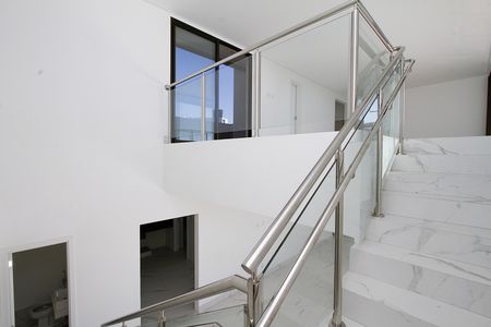 Apartamento à venda com 363m², 4 quartos e 4 vagasCobertura