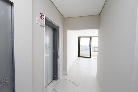 Apartamento à venda com 363m², 4 quartos e 4 vagasCobertura