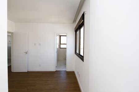 Apartamento à venda com 363m², 4 quartos e 4 vagasQuarto 1 - Suíte