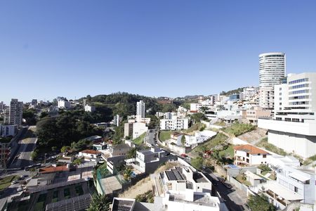 Apartamento à venda com 363m², 4 quartos e 4 vagasvista