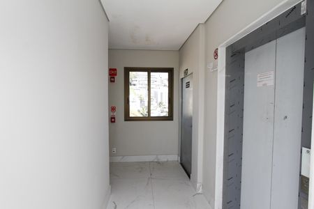 Apartamento à venda com 363m², 4 quartos e 4 vagasCobertura