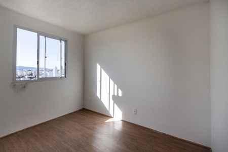 Apartamento à venda com 27m², 1 quarto e sem vaga Apartamento à venda com 27m², 1 quarto e sem vagaQuarto