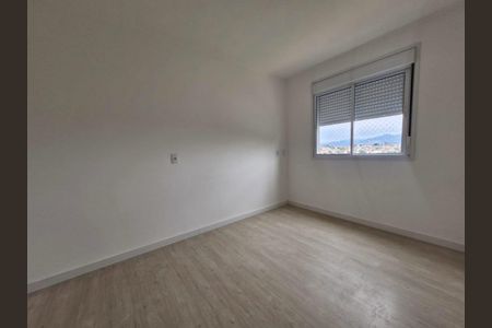 Foto 12 de apartamento à venda com 2 quartos, 53m² em Jardim Santa Gertrudes, Jundiaí