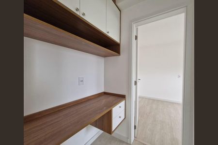 Foto 09 de apartamento à venda com 2 quartos, 53m² em Jardim Santa Gertrudes, Jundiaí