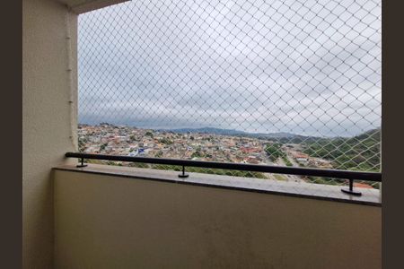Apartamento à venda com 53m², 2 quartos e 1 vaga Apartamento à venda com 53m², 2 quartos e 1 vagaFoto 08