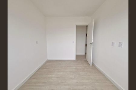 Foto 11 de apartamento à venda com 2 quartos, 53m² em Jardim Santa Gertrudes, Jundiaí