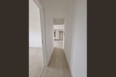 Foto 14 de apartamento à venda com 2 quartos, 53m² em Jardim Santa Gertrudes, Jundiaí