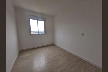 Foto 10 de apartamento à venda com 2 quartos, 53m² em Jardim Santa Gertrudes, Jundiaí