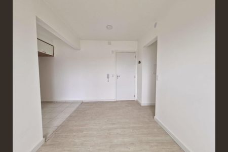 Foto 06 de apartamento à venda com 2 quartos, 53m² em Jardim Santa Gertrudes, Jundiaí