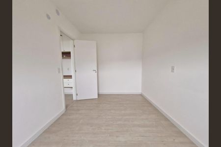 Foto 16 de apartamento à venda com 2 quartos, 53m² em Jardim Santa Gertrudes, Jundiaí
