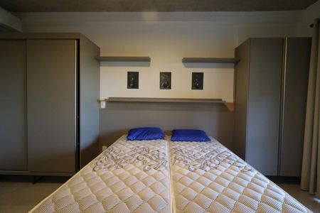 Kitnet de kitnet/studio para alugar com 1 quarto, 38m² em Santa Luzia, Ribeirão Preto