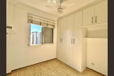 Apartamento à venda com 54m², 2 quartos e sem vaga Apartamento à venda com 54m², 2 quartos e sem vagaQuarto 2