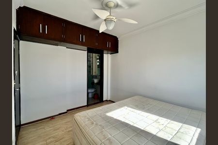 Apartamento à venda com 54m², 2 quartos e sem vaga Apartamento à venda com 54m², 2 quartos e sem vagaQuarto 1