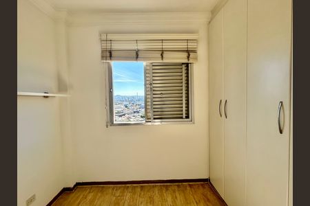 Apartamento à venda com 54m², 2 quartos e sem vaga Apartamento à venda com 54m², 2 quartos e sem vagaQuarto 2