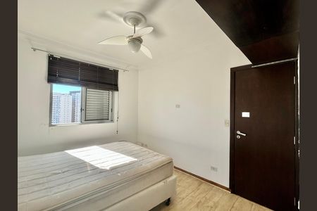 Apartamento à venda com 54m², 2 quartos e sem vaga Apartamento à venda com 54m², 2 quartos e sem vagaQuarto 1
