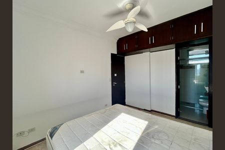Apartamento à venda com 54m², 2 quartos e sem vaga Apartamento à venda com 54m², 2 quartos e sem vagaQuarto 1