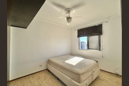 Apartamento à venda com 54m², 2 quartos e sem vaga Apartamento à venda com 54m², 2 quartos e sem vagaQuarto 1