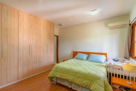 Foto 15 de casa à venda com 4 quartos, 350m² em Medeiros, Jundiaí