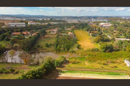 Casa à venda com 350m², 4 quartos e 4 vagas Casa à venda com 350m², 4 quartos e 4 vagasFoto 09