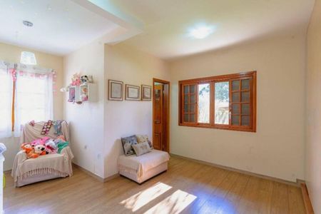 Foto 11 de casa à venda com 4 quartos, 350m² em Medeiros, Jundiaí