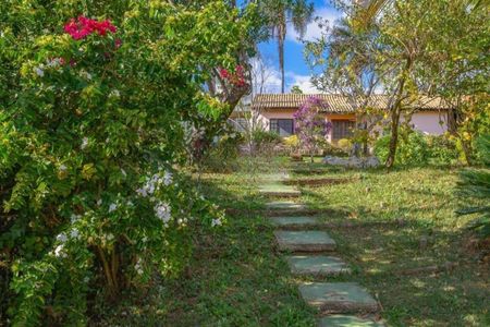 Foto 04 de casa à venda com 4 quartos, 350m² em Medeiros, Jundiaí
