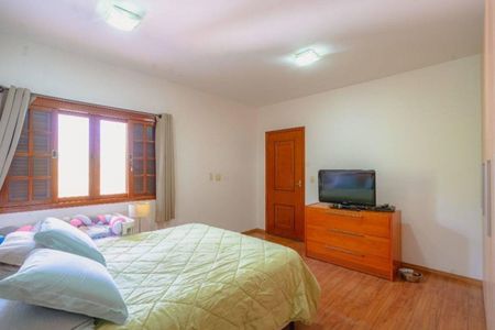 Foto 10 de casa à venda com 4 quartos, 350m² em Medeiros, Jundiaí