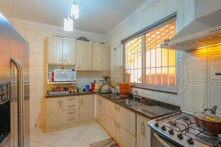 Foto 05 de casa à venda com 4 quartos, 350m² em Medeiros, Jundiaí
