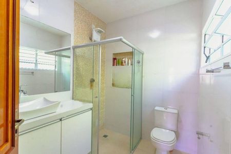 Foto 02 de casa à venda com 4 quartos, 350m² em Medeiros, Jundiaí