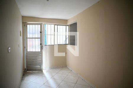 Casa à venda com 6 quartos, 140m² em Jardim Vergueiro (Sacoma), São Paulo