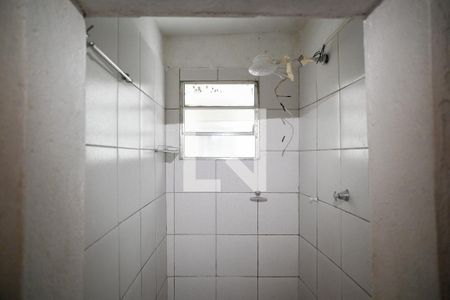 Casa à venda com 6 quartos, 140m² em Jardim Vergueiro (Sacoma), São Paulo