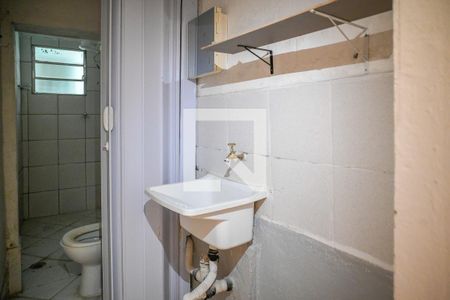 Casa à venda com 6 quartos, 140m² em Jardim Vergueiro (Sacoma), São Paulo