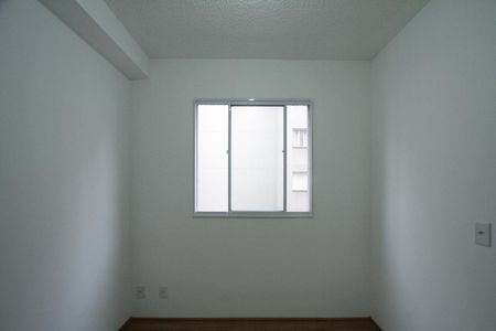 Apartamento para alugar com 37m², 2 quartos e sem vagaQuarto 2