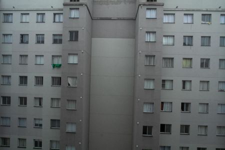 Apartamento para alugar com 37m², 2 quartos e sem vagaVista do Quarto 2