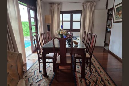 Foto 07 de casa à venda com 4 quartos, 365m² em Vila Mariana, São Paulo