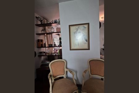 Casa à venda com 365m², 4 quartos e 4 vagas Casa à venda com 365m², 4 quartos e 4 vagasFoto 11